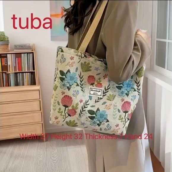 THANK YOU GIFTS! - Picture 13 of 16